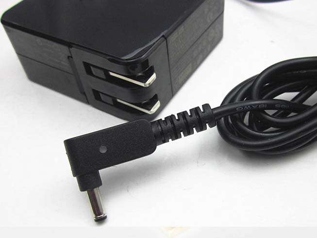 19V 3.42A 65W 100 - 240V 1.5A 50-60Hz 65W Laptop Adapter for ASUS X553 X553MA-XX074H X553MA-DB01 15.6" Touchscreen charger