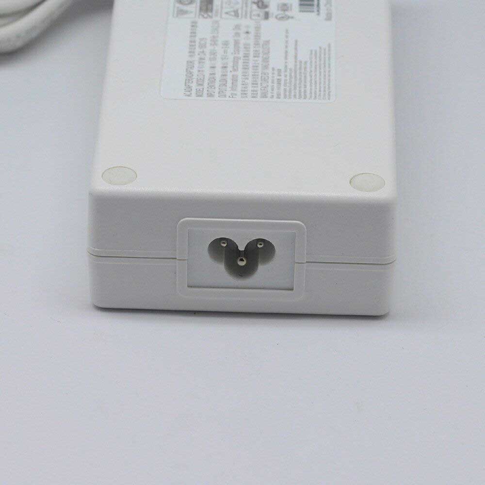 LG DA-180C19 EAY64449302 adapter