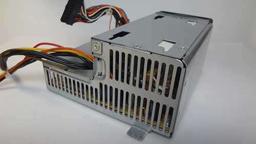 HP DC7100 DC7600, DC7700 USDT adapter