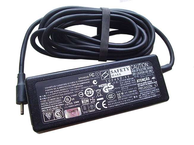 12V 1.5A 18W  100-240V 0.6A 50-60Hz (for worldwide use) SAA101435EA Laptop Adapter for Motorola Xoom 1 SPN5632B Tablet