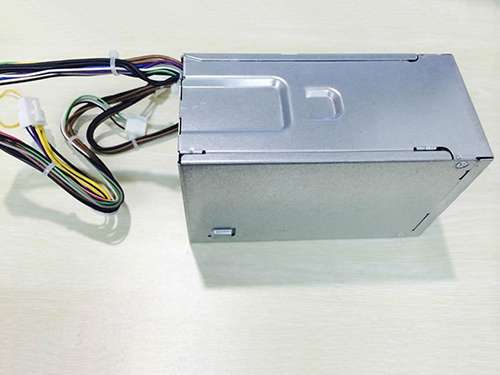 HP ProDesk 400 G1 D12-240P3B 

 adapter