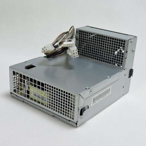 HP/COMPAQ 6000 240W PSU ELITE 

8000 adapter