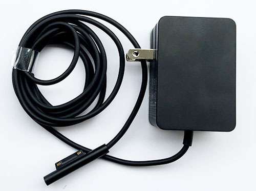 Microsoft Surface Pro 4 Power 1735 15V 1.6A  adapter