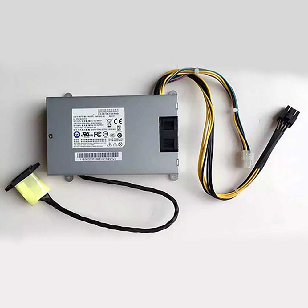 Lenovo HKF2002-

32 APA006 FSP200 20SI 200W  adapter