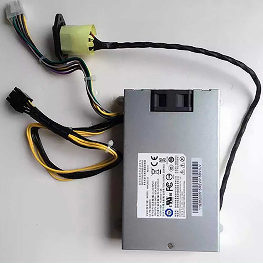 Lenovo HKF2002-

32 APA006 FSP200 20SI 200W  adapter
