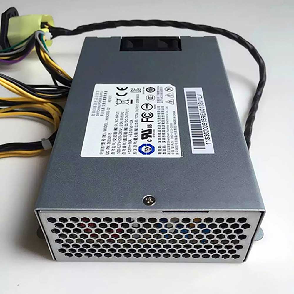 Lenovo HKF2002-

32 APA006 FSP200 20SI 200W  adapter