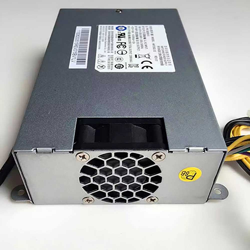Lenovo HKF2002-

32 APA006 FSP200 20SI 200W  adapter