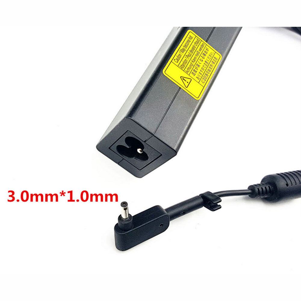 Acer Aspire E3 E3-111 E3-112 E3-112-C1T9 E3-112-P1GT adapter