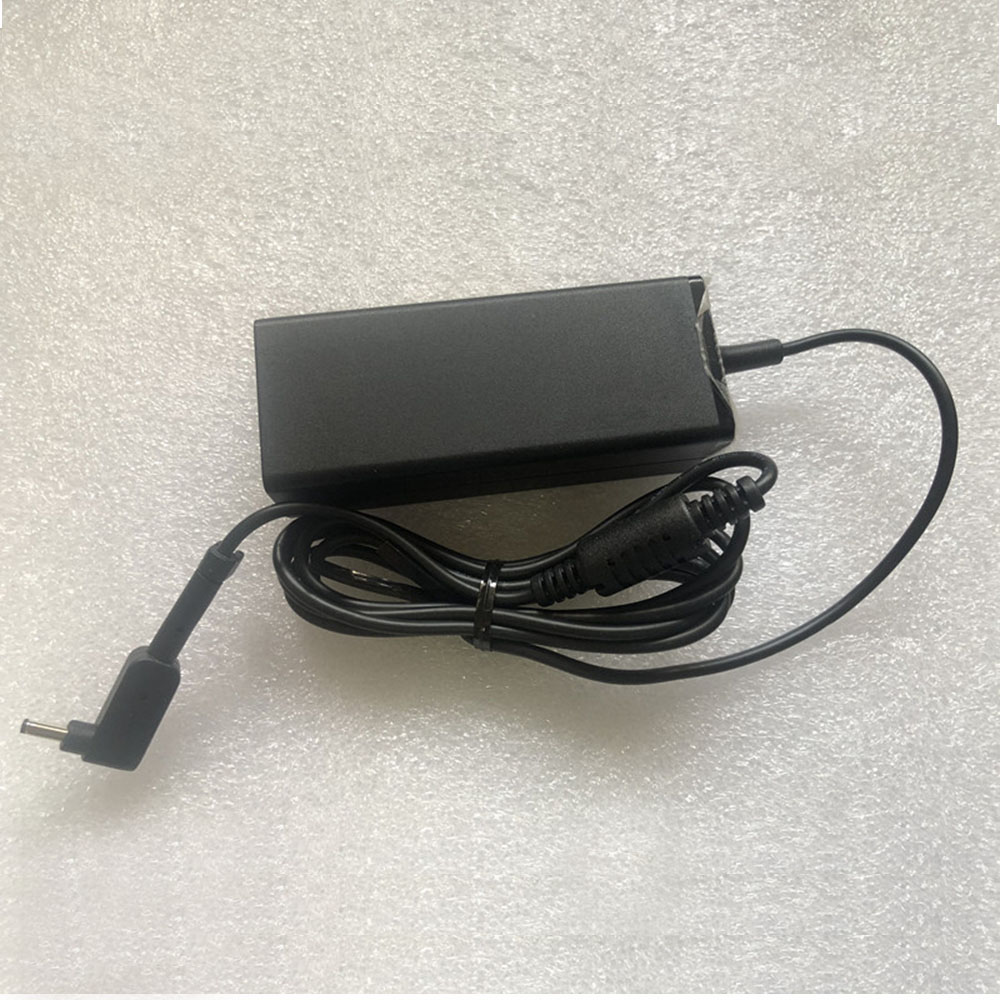 Acer Aspire E3 E3-111 E3-112 E3-112-C1T9 E3-112-P1GT adapter