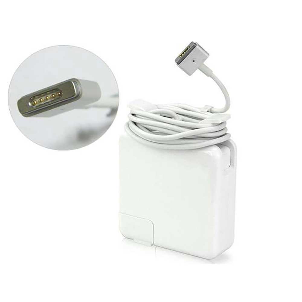 14.85V 3.05A 45W 100-240V 50-60HZ A1466 Laptop Adapter for Apple Macbook Air 11" 13" 45W 14.85V 