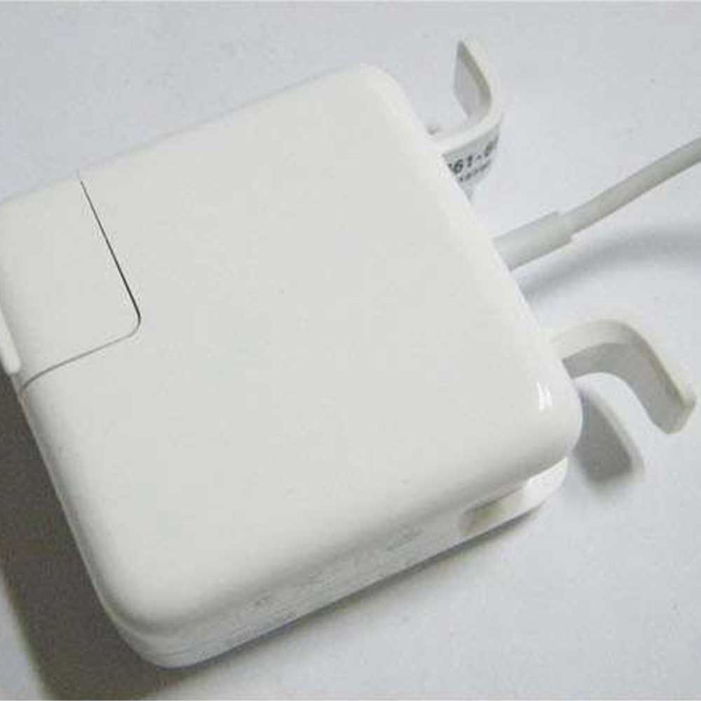 Apple Macbook Air 11" 13" 45W 14.85V  adapter