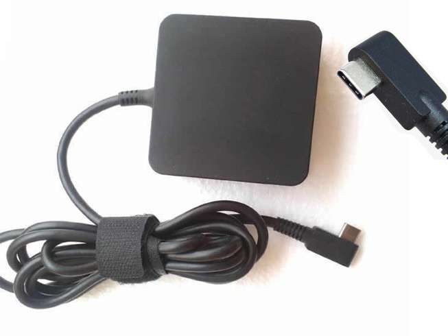 5V 2A/12V 3A/15V 3A 45W(ref to the picture). 100-240V 1.4A 50-60Hz(for worldwide use) 45W AC Adapter for HP Elite x2 1012 G1 M5 6Y54 T8Z05UT#ABA Touch Table PC Charger