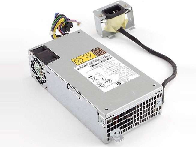 54Y8861 100-240V``47--63HZ Replacement adapter for LENOVO THINKCENTER M90z POWER SUPPLY