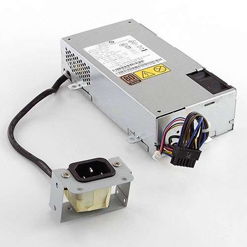 LENOVO THINKCENTER M90z POWER SUPPLY adapter