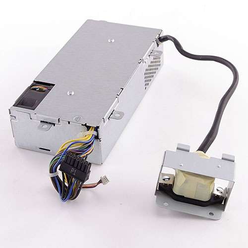 LENOVO THINKCENTER M90z POWER SUPPLY adapter