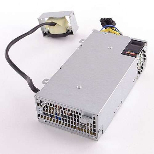 LENOVO THINKCENTER M90z POWER SUPPLY adapter