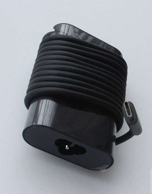 Dell LA45NM150 HDCY5 0HDCY5 adapter