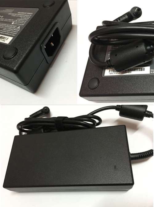 Thunderobot 911M-M1A 911-T1A 911GT-Y3/Y2 911-T1/T2 Power Supply adapter