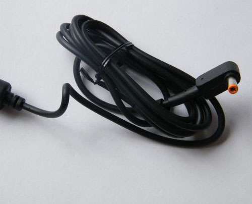 Acer Aspire ADP-135KB T adapter