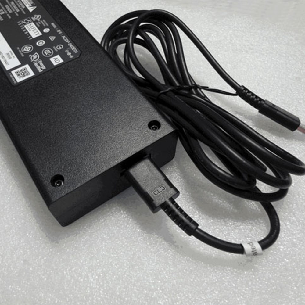 Sony XBR65X930D 4K Ultra HD 3D Smart TV (2016 Model) adapter
