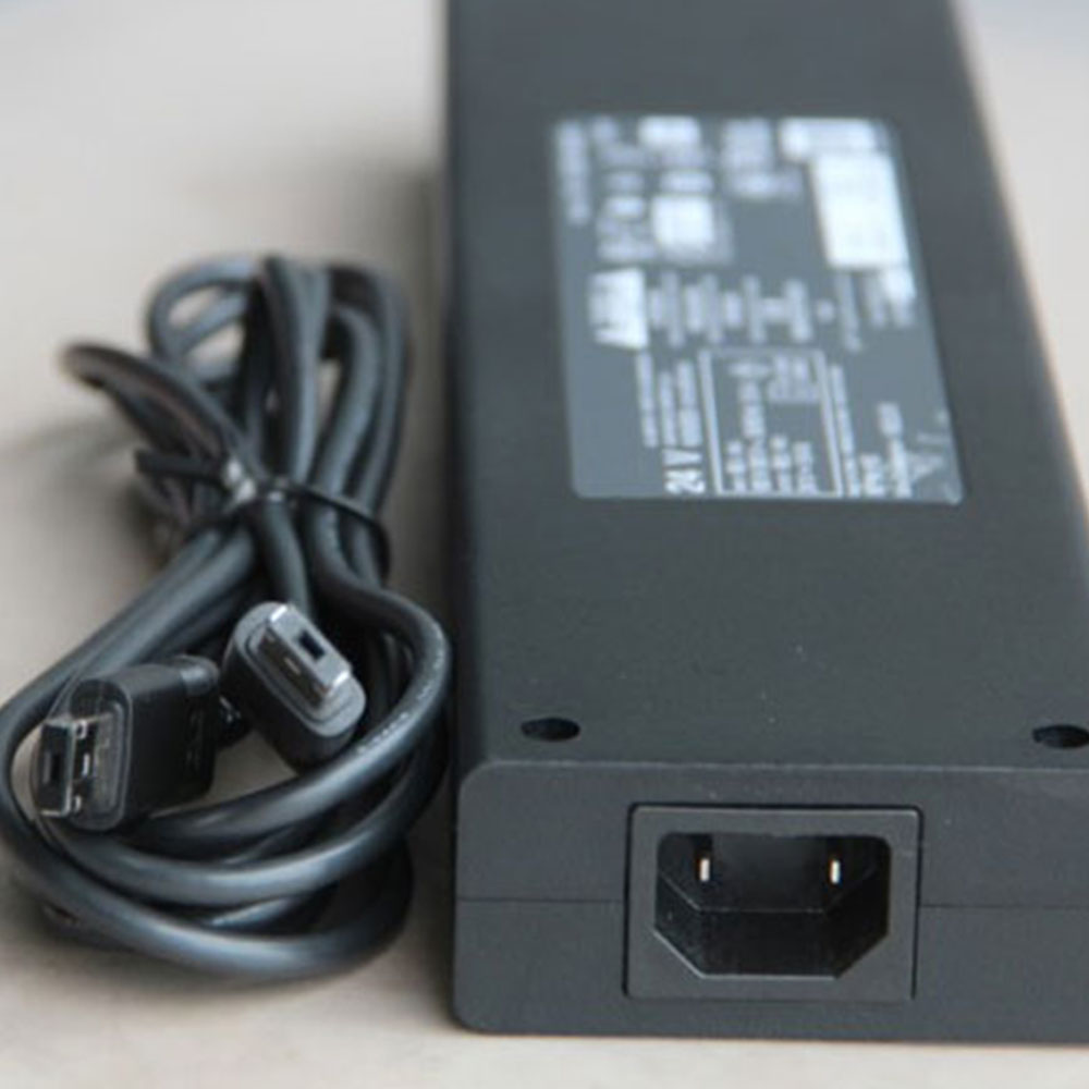 Sony XBR65X930D 4K Ultra HD 3D Smart TV (2016 Model) adapter
