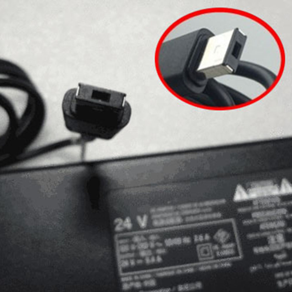 Sony XBR65X930D 4K Ultra HD 3D Smart TV (2016 Model) adapter
