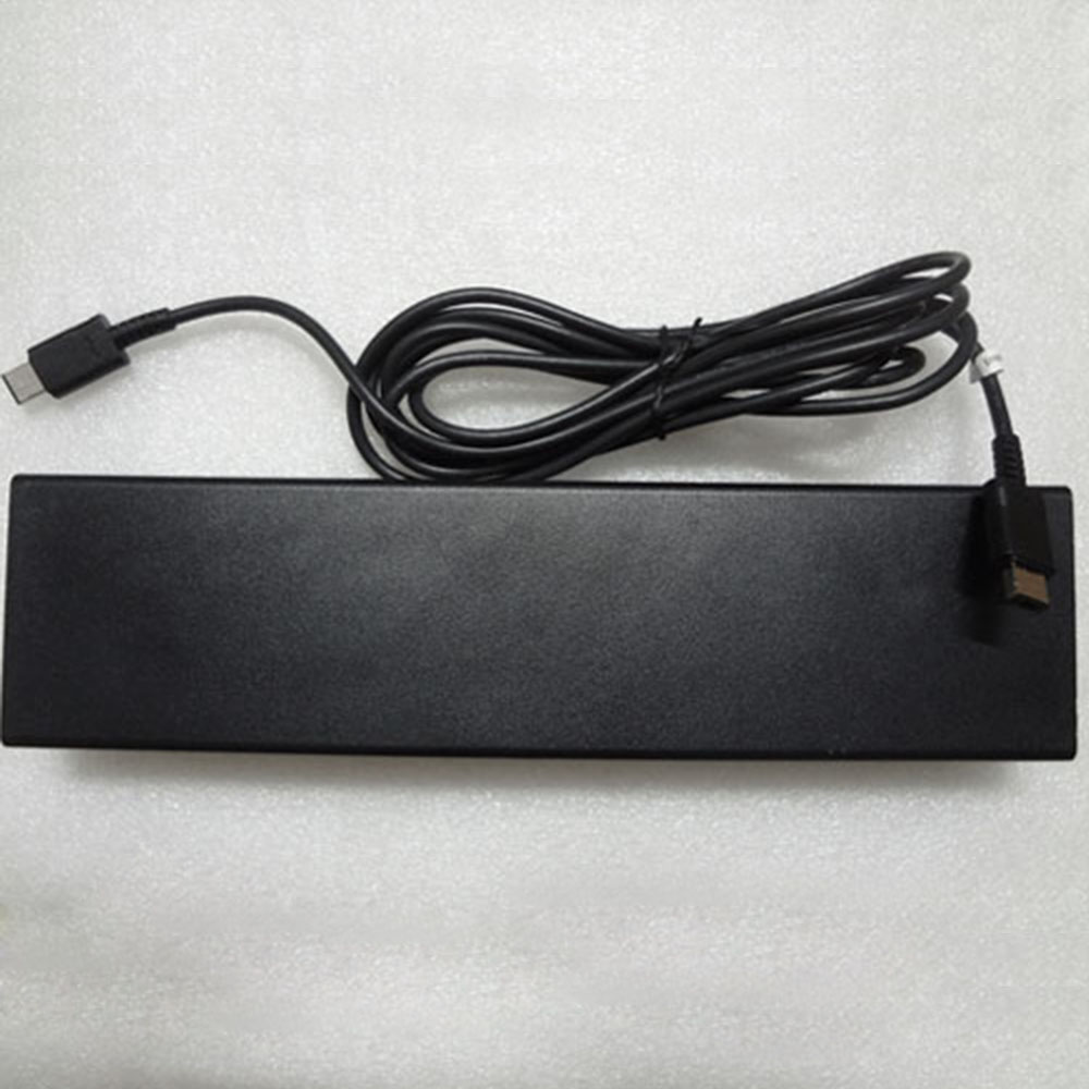 Sony XBR65X930D 4K Ultra HD 3D Smart TV (2016 Model) adapter