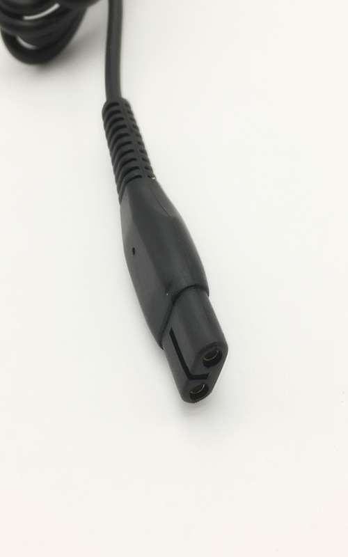 Philips A00390/RQ310/311/330 S301 S512 adapter