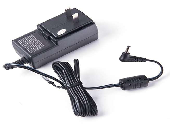 DC 5V 4A 20W 100V - 240V 50-60Hz  ADS-25SGP-06 Laptop Adapter for Lenovo ideapad 100S-11IBY 80R2003UUS