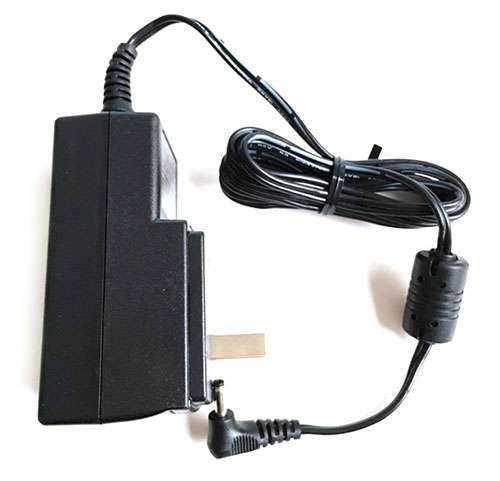 Lenovo ideapad 100S-11IBY 80R2003UUS adapter