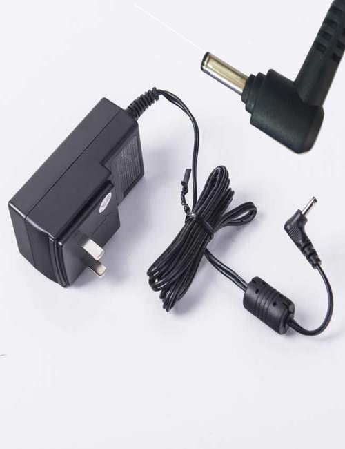 Lenovo ideapad 100S-11IBY 80R2003UUS adapter