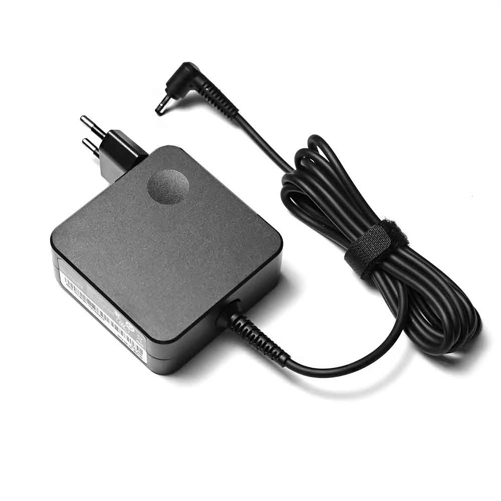 Lenovo Ideapad 100 110 PA-1450-55 YOGA 710 510 adapter