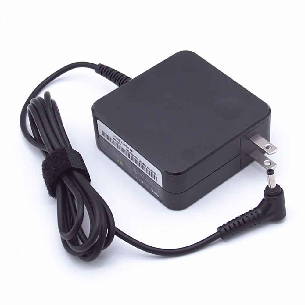 Lenovo Ideapad 100 110 PA-1450-55 YOGA 710 510 adapter