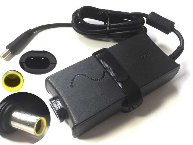 24V 3.75A, 90W  100-240V  50-60Hz (for worldwide use) 370002 Laptop Adapter for Resmed CPAP and BiPAP Machines S10 Series