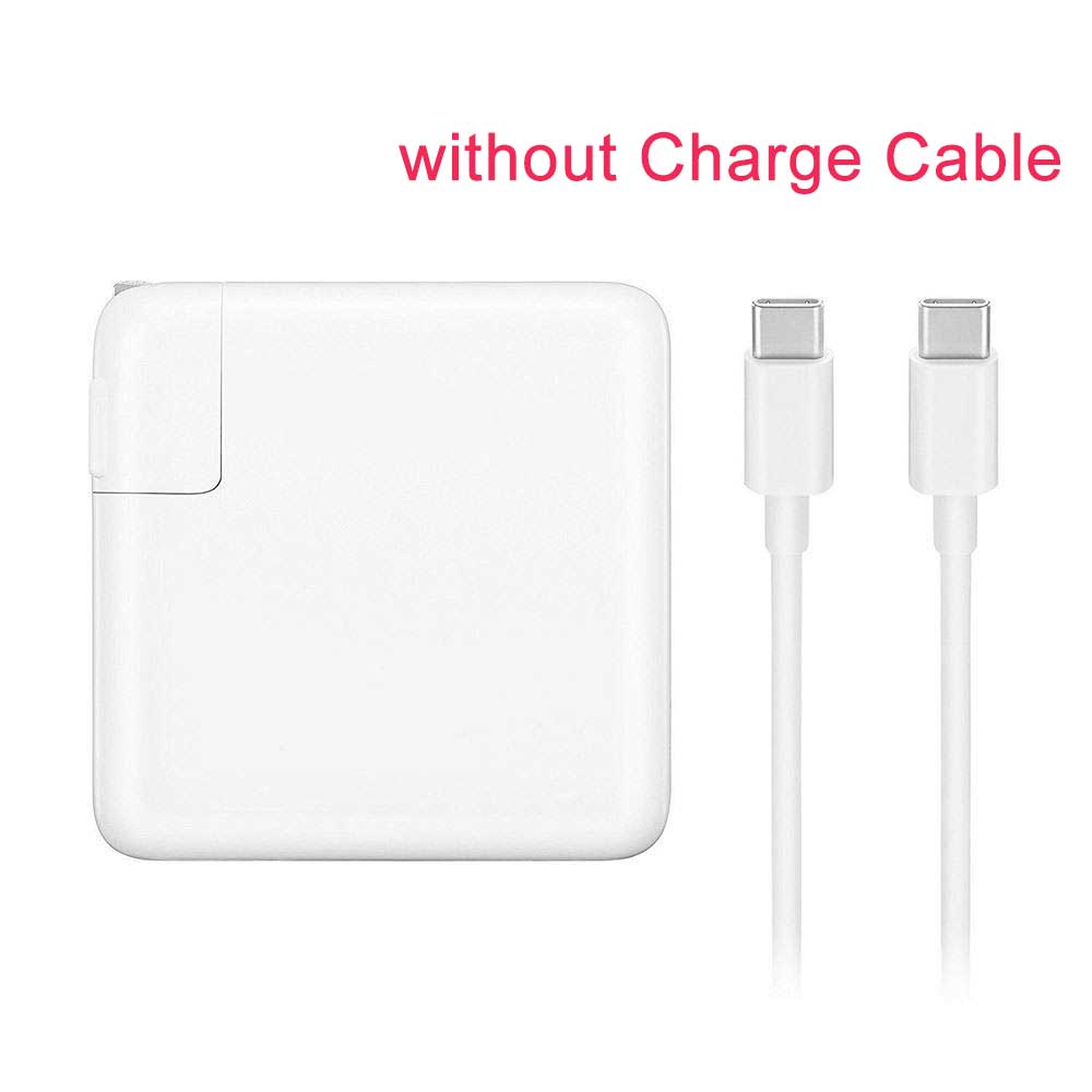 Apple Macbook 12" A1534 USB-C adapter