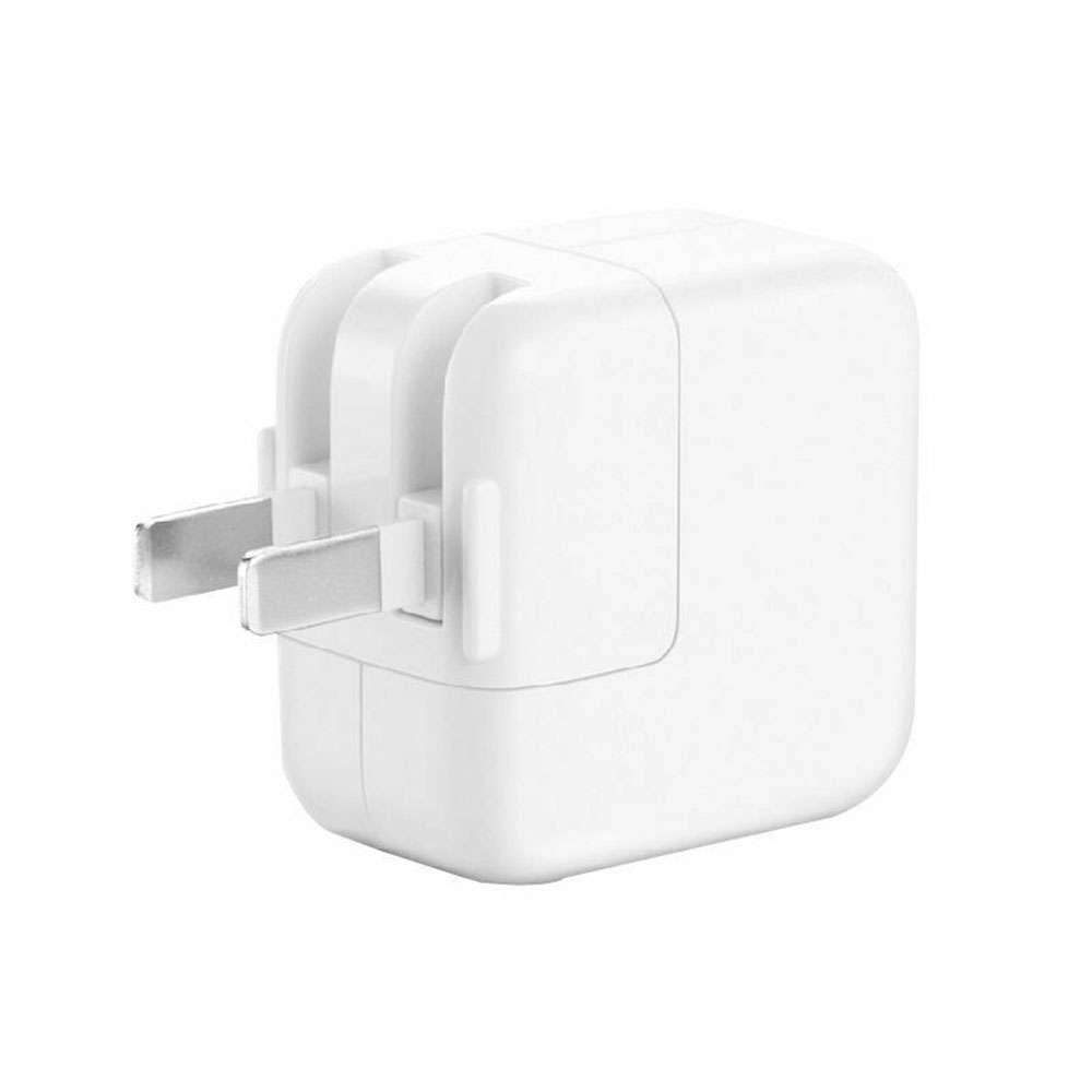 5.2V 2.4A 29W 14.5V 2A(USB-PD) 100-240V 50/60Hz A1540 AC Adapter for Apple Macbook 12" A1534 USB-C