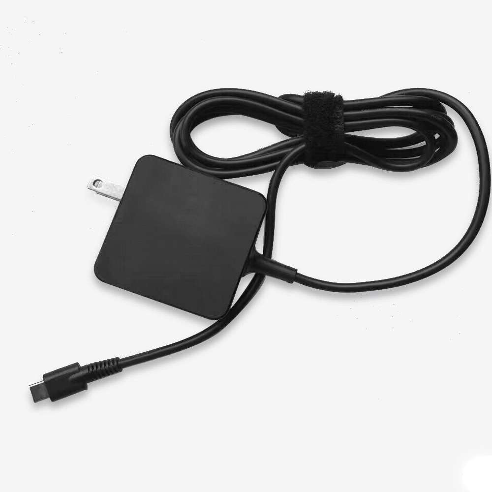 15V=2A/9V=3A/5V=3A 30W 100-240V, 50/60Hz W16-030N1A AC Adapter for Samsung Chormebook Pro chromebook plus 30W