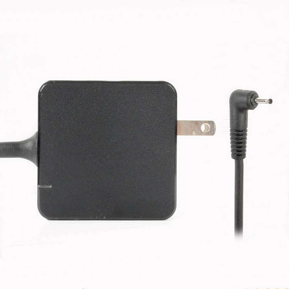 Samsung ATIV Book M NT110S1J-K02HK NT110S1J-K01HK adapter