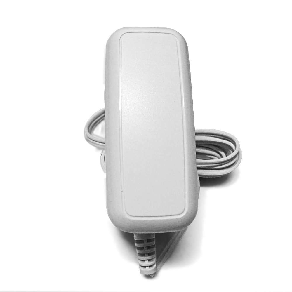 Philips HF3520/3485/3480/3471/3470 Wake-Up Light EXCELLENT adapter