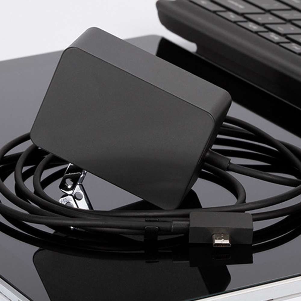 Microsoft Surface 3 adapter