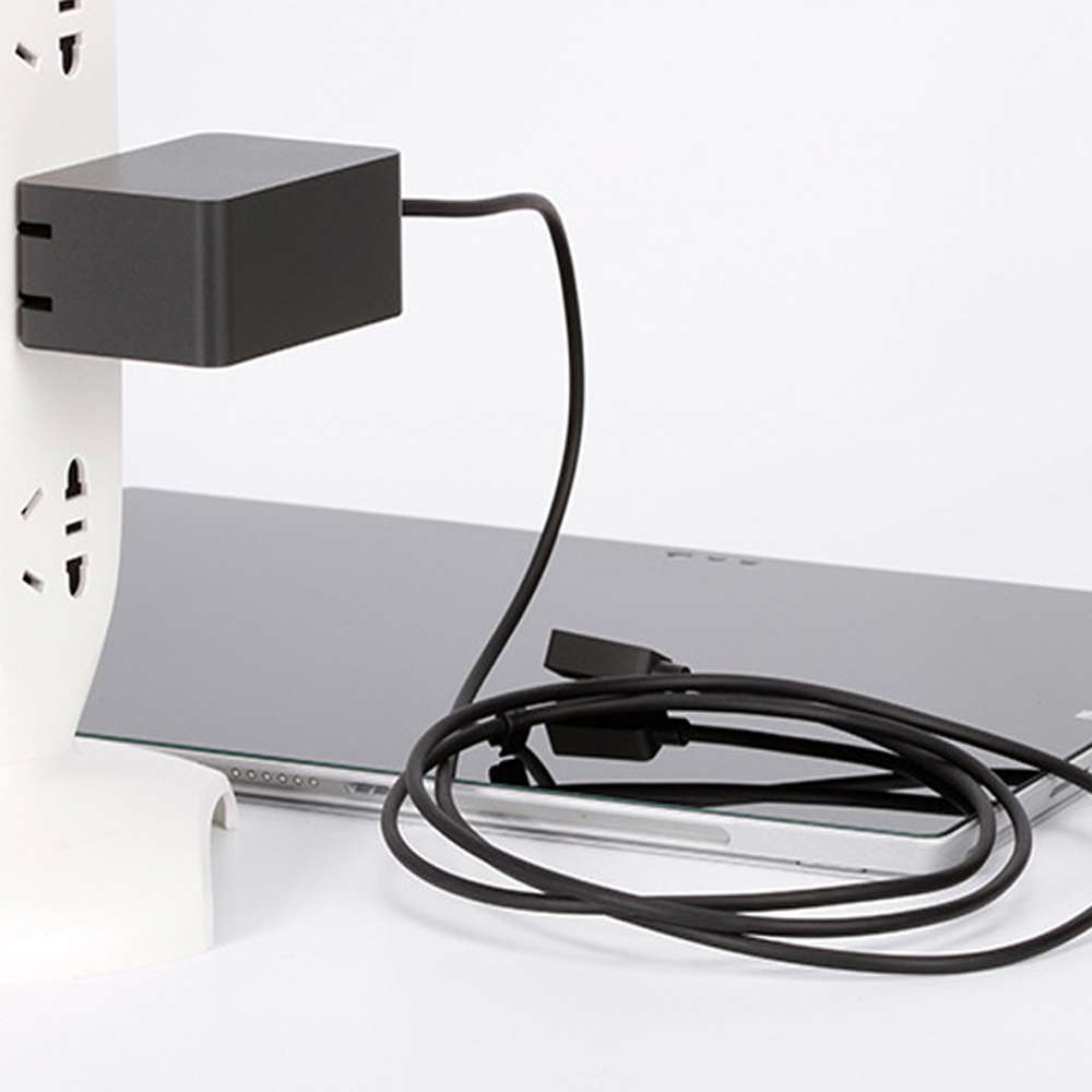Microsoft Surface 3 adapter
