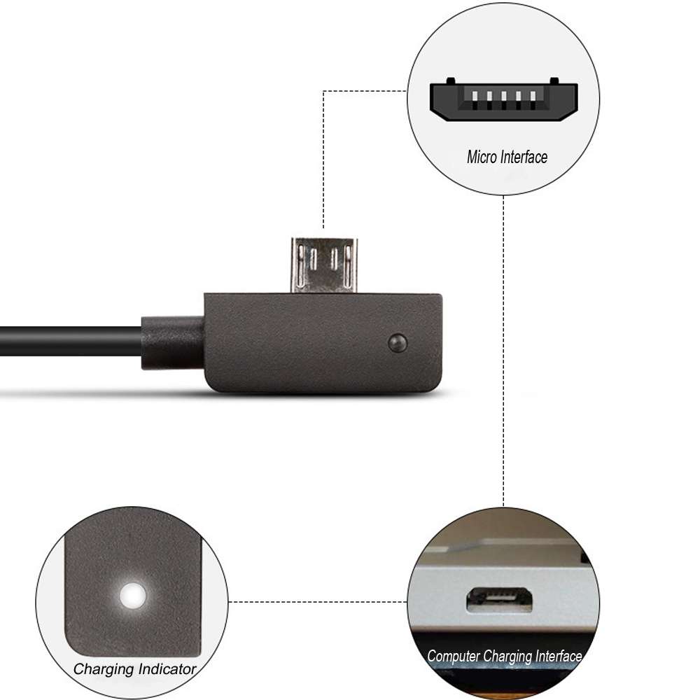 Microsoft Surface 3 adapter