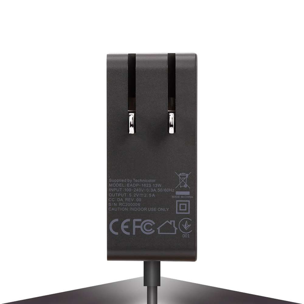 Microsoft Surface 3 adapter
