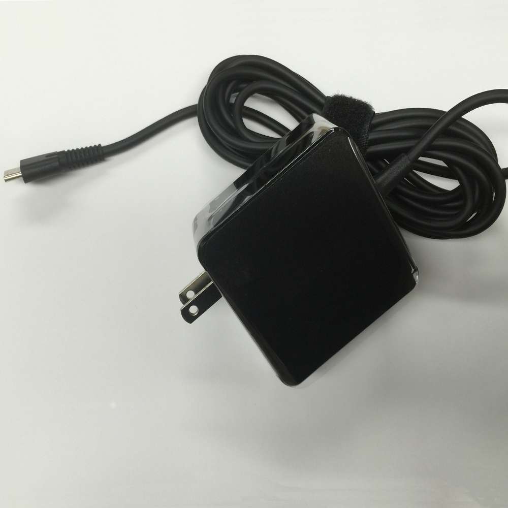 ASUS ZenBook 3 UX390 UX390U UX390UA adapter