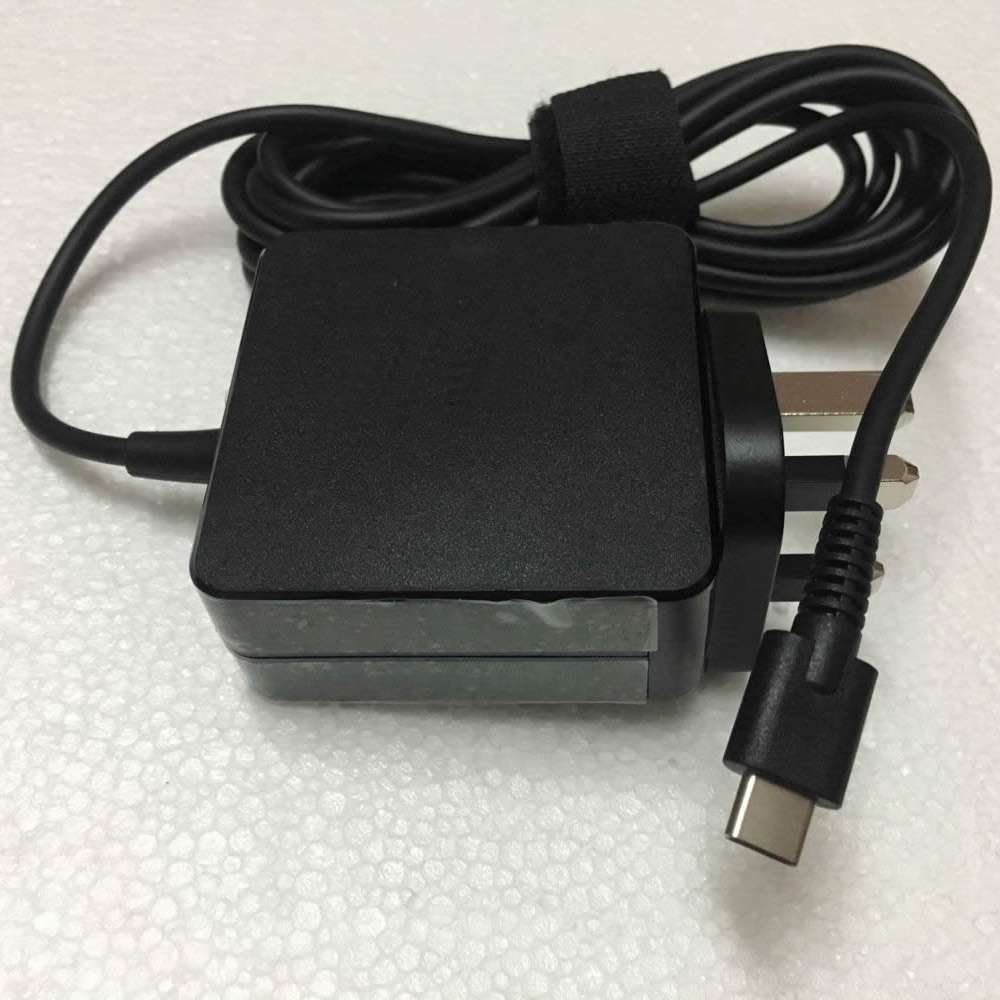 ASUS ZenBook 3 UX390 UX390U UX390UA adapter
