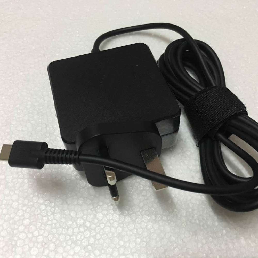 ASUS ZenBook 3 UX390 UX390U UX390UA adapter
