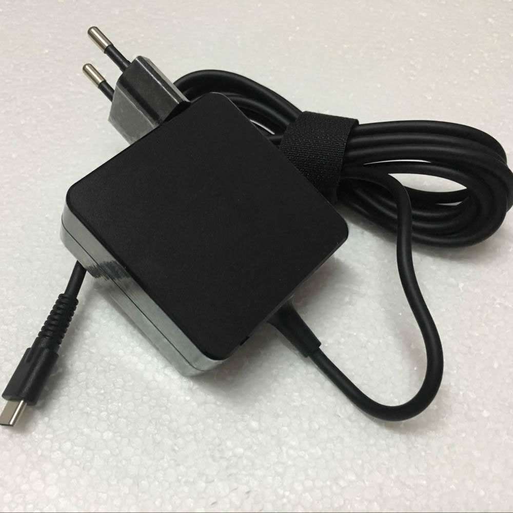ASUS ZenBook 3 UX390 UX390U UX390UA adapter