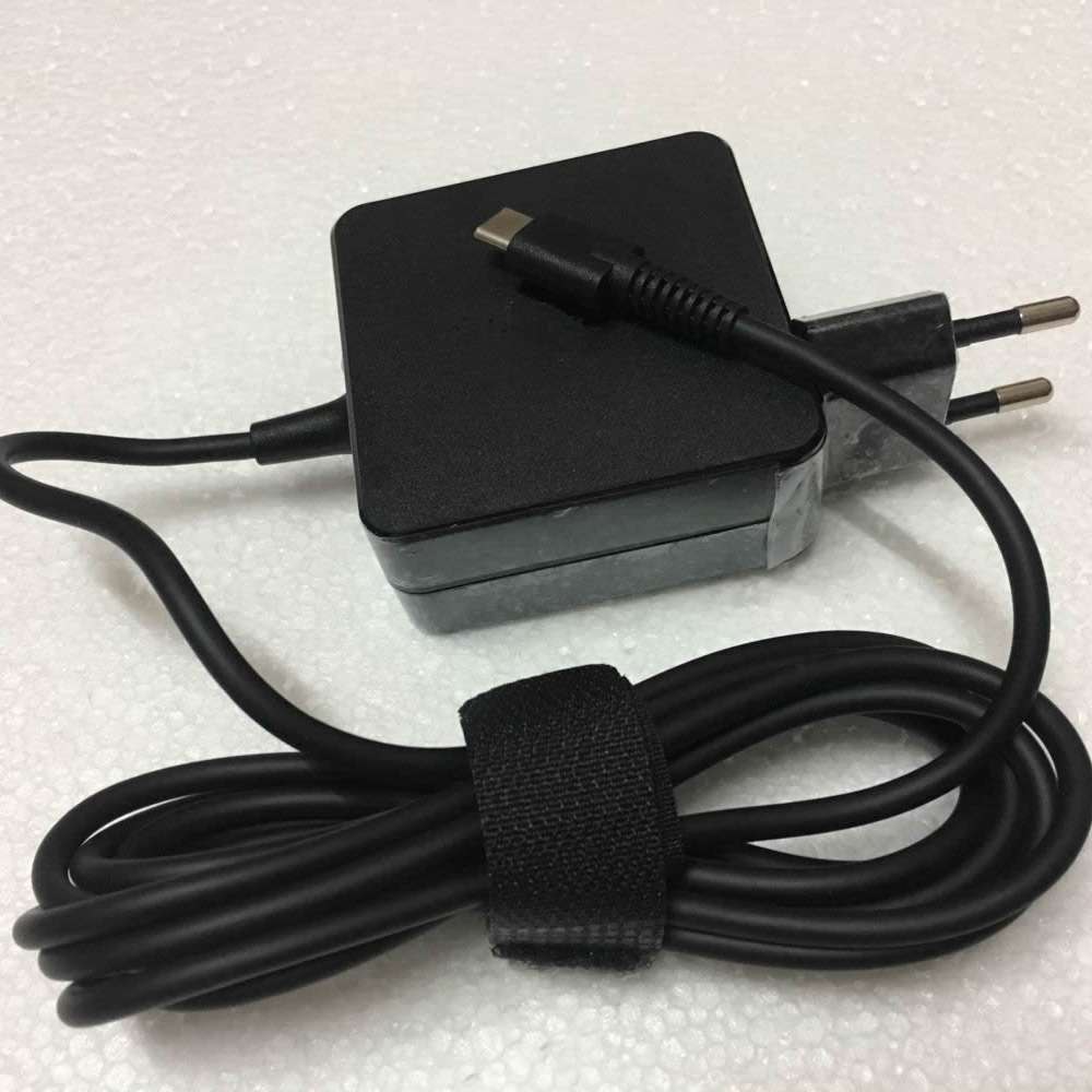 ASUS ZenBook 3 UX390 UX390U UX390UA adapter