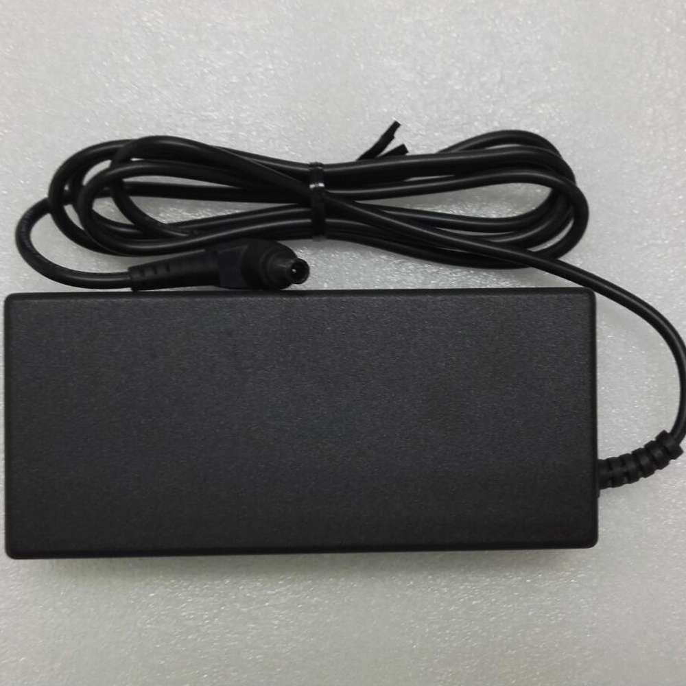 Sony Vaio PCGA AC19V4 ACDP-100D01 adapter
