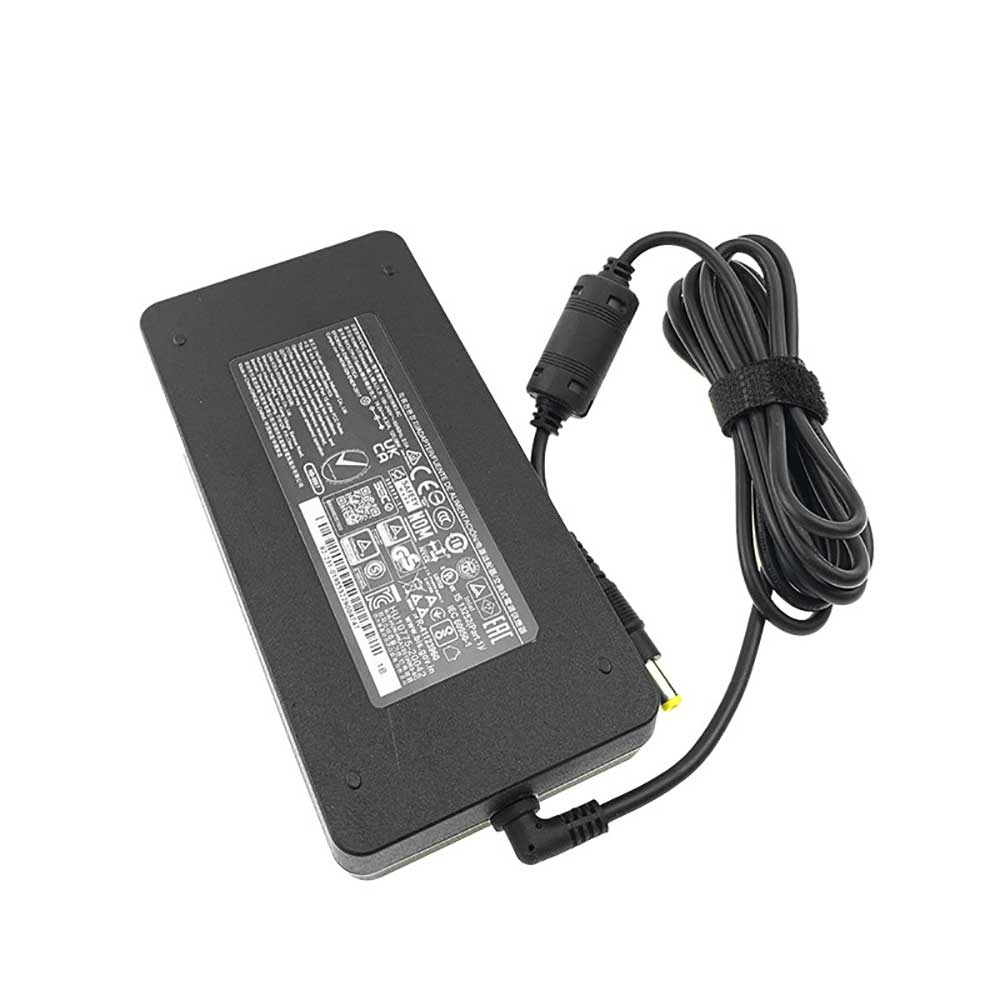 Lenovo IdeaPad Y560P 4397-28U 4397-2DU adapter